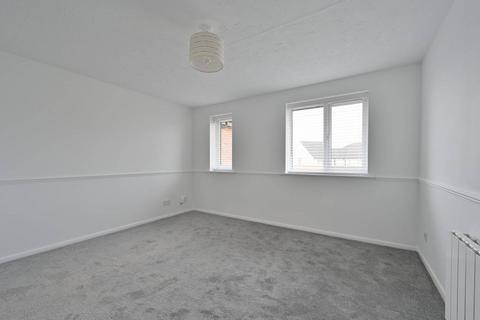 undefined, Arran House, Watford, WD18
