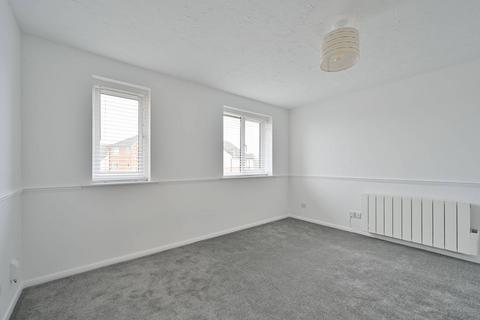 Arran House, Watford, WD18
