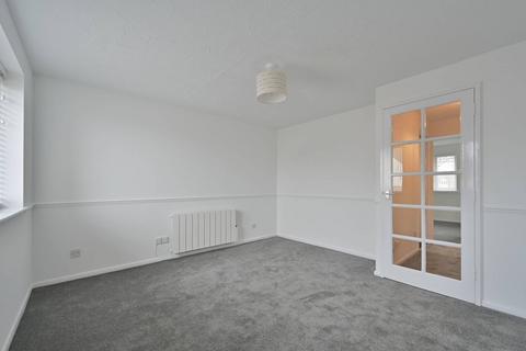 Arran House, Watford, WD18