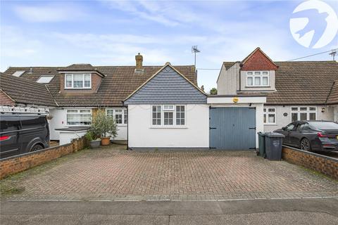 4 bedroom bungalow for sale, Harold Road, Dartford, Kent, DA2