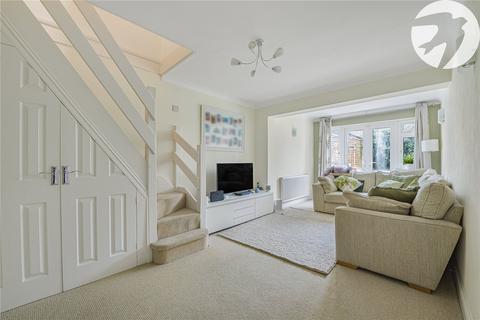4 bedroom bungalow for sale, Harold Road, Dartford, Kent, DA2
