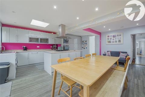 4 bedroom bungalow for sale, Harold Road, Dartford, Kent, DA2