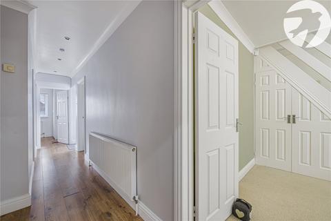 4 bedroom bungalow for sale, Harold Road, Dartford, Kent, DA2