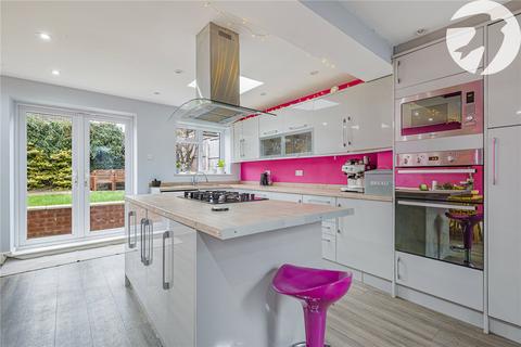 4 bedroom bungalow for sale, Harold Road, Dartford, Kent, DA2