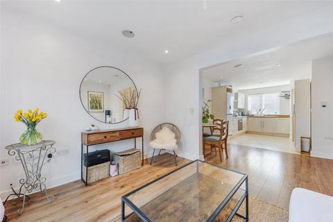 2 bedroom semi-detached house for sale, North Road, Southport, Merseyside, PR9