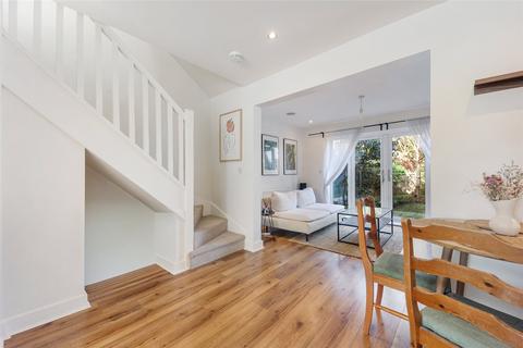 2 bedroom semi-detached house for sale, North Road, Southport, Merseyside, PR9