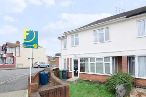 undefined, Exeter Road, HA2, Harrow, HA2