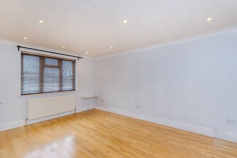 undefined, Exeter Road, HA2, Harrow, HA2