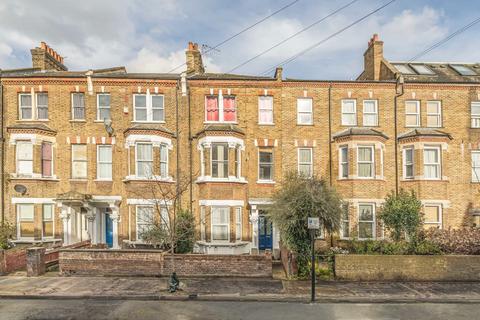 2 bedroom flat to rent - Fermoy Road, Maida Vale W9