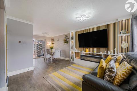 3 bedroom end of terrace house for sale, Humber Road, Dartford, Kent, DA1