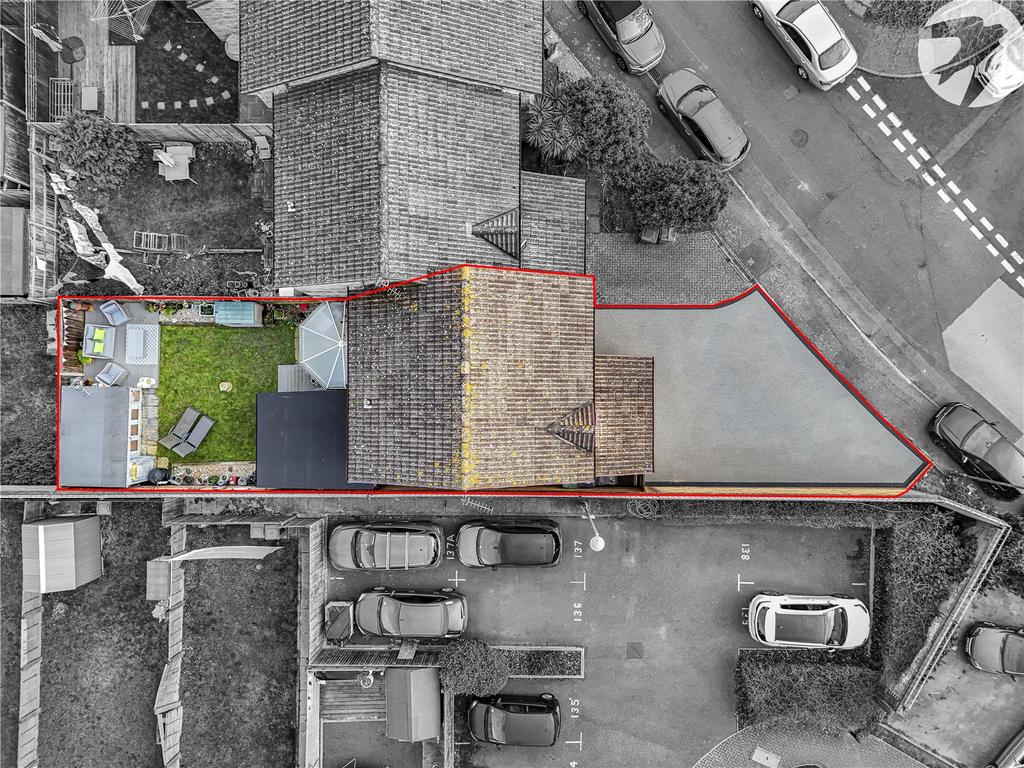 Plot View