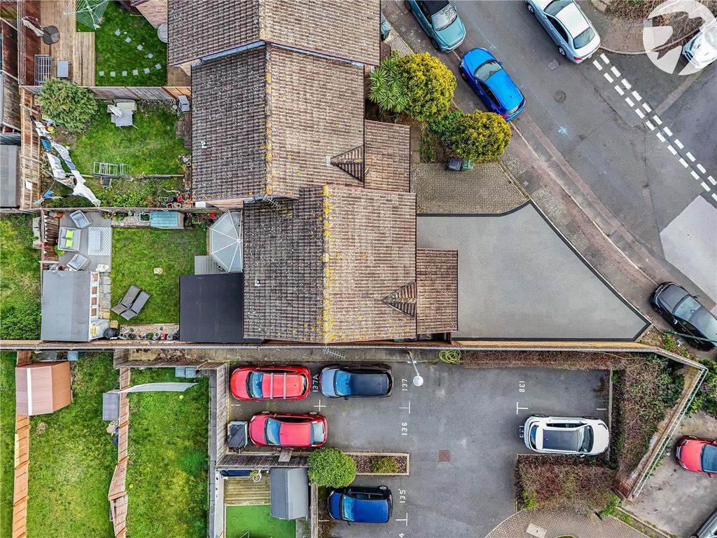 Plot View