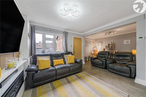 3 bedroom end of terrace house for sale, Humber Road, Dartford, Kent, DA1
