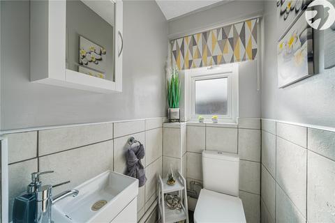 3 bedroom end of terrace house for sale, Humber Road, Dartford, Kent, DA1