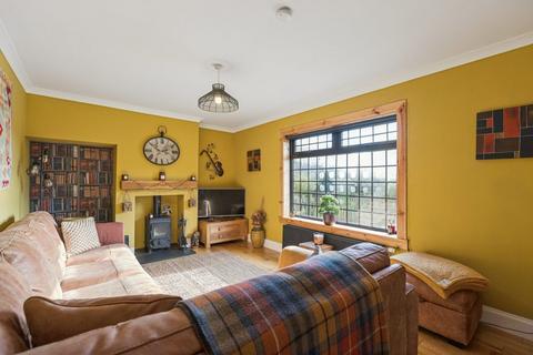 3 bedroom semi-detached villa for sale, 3 Forestry Houses, Arrochar G83 7AW