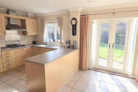 undefined, Tall Oaks, Lindfield, RH16