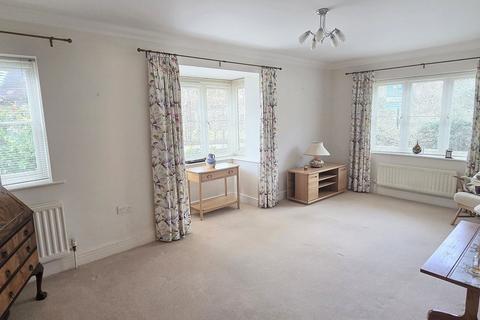 undefined, Tall Oaks, Lindfield, RH16