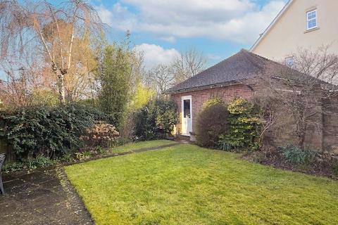 undefined, Tall Oaks, Lindfield, RH16