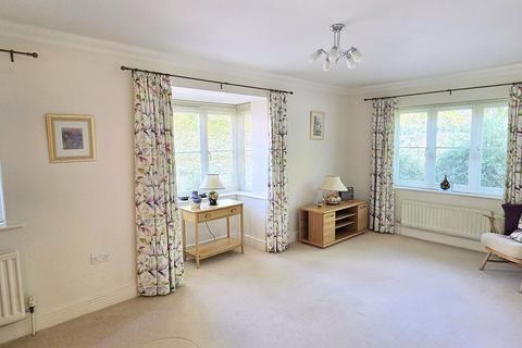 3 bedroom detached house for sale, Tall Oaks, Lindfield, RH16