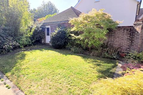 3 bedroom detached house for sale, Tall Oaks, Lindfield, RH16