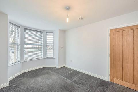 undefined, Esk Street, Wigton CA7