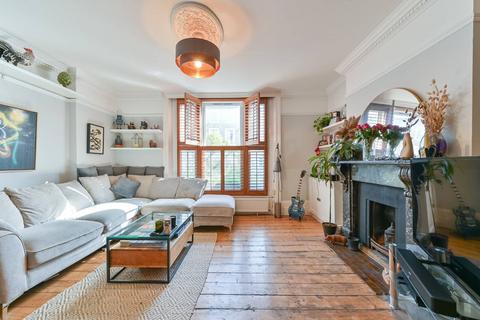 2 bedroom flat for sale, Coldharbour Lane, Brixton, London, SE5