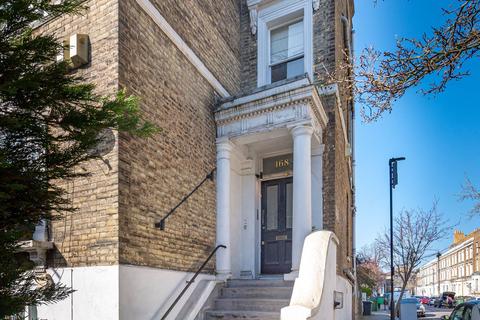 2 bedroom flat for sale, Coldharbour Lane, Brixton, London, SE5