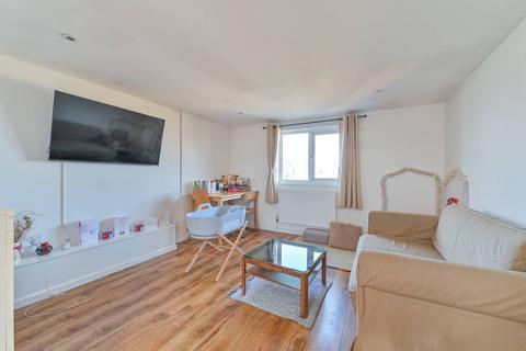 undefined, Winslade Road, Brixton, London, SW2