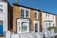 Winslade Road, Brixton, London, SW2