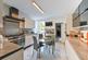 Additional image 2 of Winslade Road, Brixton, London, SW2