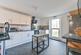 Additional image 11 of Winslade Road, Brixton, London, SW2