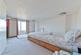 Additional image 12 of Winslade Road, Brixton, London, SW2