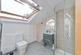 Additional image 14 of Winslade Road, Brixton, London, SW2