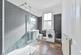 Additional image 15 of Winslade Road, Brixton, London, SW2