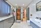 Additional image 16 of Winslade Road, Brixton, London, SW2