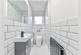 Additional image 17 of Winslade Road, Brixton, London, SW2