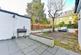 Additional image 3 of Winslade Road, Brixton, London, SW2