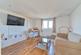 Additional image 4 of Winslade Road, Brixton, London, SW2