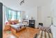 Additional image 5 of Winslade Road, Brixton, London, SW2