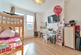Additional image 6 of Winslade Road, Brixton, London, SW2