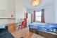Additional image 7 of Winslade Road, Brixton, London, SW2