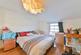Additional image 8 of Winslade Road, Brixton, London, SW2