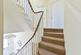 Additional image 9 of Winslade Road, Brixton, London, SW2
