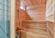 Additional image 10 of Winslade Road, Brixton, London, SW2