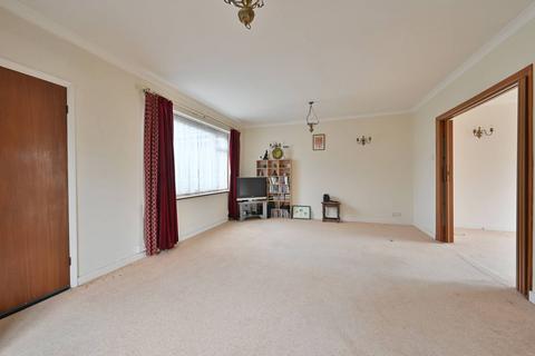 undefined, Pinewood Gardens, Hemel Hempstead, HP1