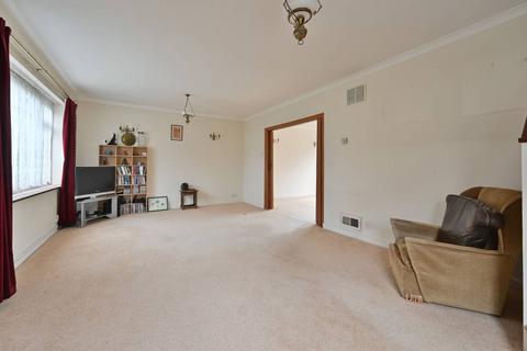 3 bedroom end of terrace house for sale, Pinewood Gardens, Hemel Hempstead, HP1