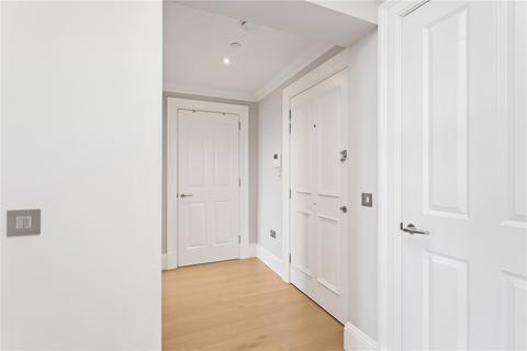 undefined, Randolph Crescent, Edinburgh, Midlothian, EH3