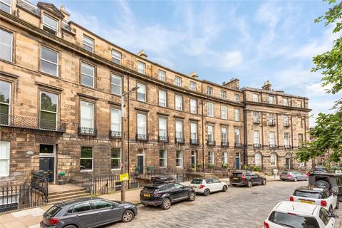 1 bedroom apartment for sale, Randolph Crescent, New Town, Edinburgh, EH3