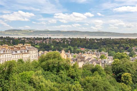 1 bedroom apartment for sale, Randolph Crescent, New Town, Edinburgh, EH3