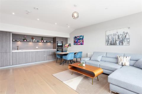 1 bedroom apartment for sale, Randolph Crescent, New Town, Edinburgh, EH3